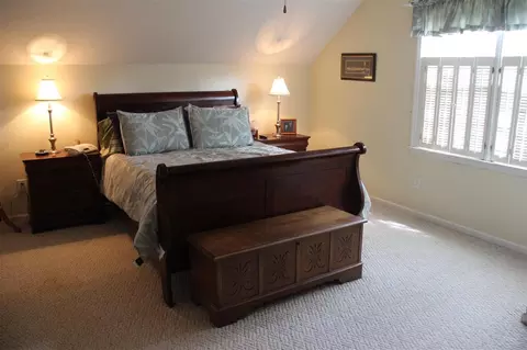 305 Laurel Dr, Smithfield, NC 27577 photo 8
