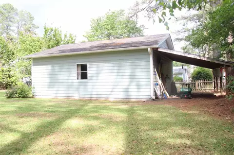 305 Laurel Dr, Smithfield, NC 27577 photo 9