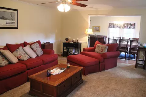 305 Laurel Dr, Smithfield, NC 27577 photo 10