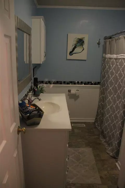 305 Laurel Dr, Smithfield, NC 27577 photo 6
