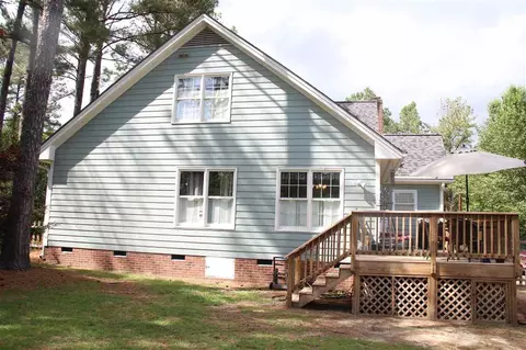305 Laurel Dr, Smithfield, NC 27577 photo 2