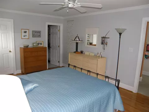 3303 Clark Ave, Raleigh, NC 27607 photo 21