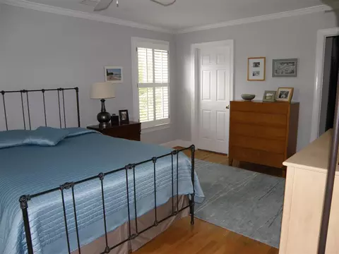 3303 Clark Ave, Raleigh, NC 27607 photo 20