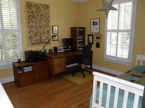 3303 Clark Ave, Raleigh, NC 27607 photo 18