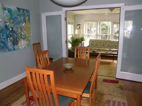 3303 Clark Ave, Raleigh, NC 27607 photo 10