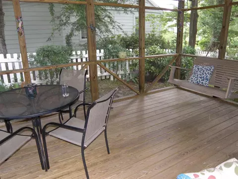 3303 Clark Ave, Raleigh, NC 27607 photo 25