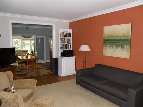 3303 Clark Ave, Raleigh, NC 27607 photo 8