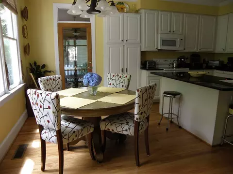 3303 Clark Ave, Raleigh, NC 27607 photo 13