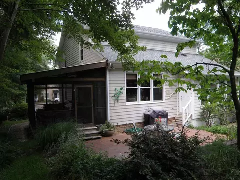 3303 Clark Ave, Raleigh, NC 27607 photo 4