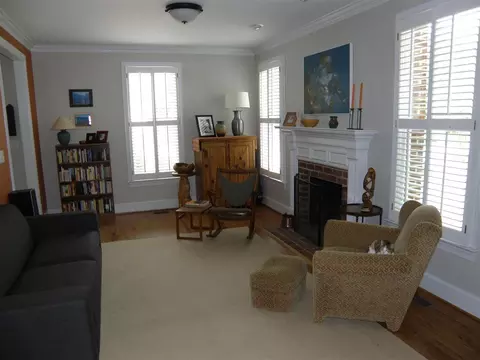 3303 Clark Ave, Raleigh, NC 27607 photo 9