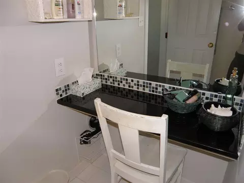 3303 Clark Ave, Raleigh, NC 27607 photo 23