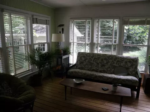 3303 Clark Ave, Raleigh, NC 27607 photo 11