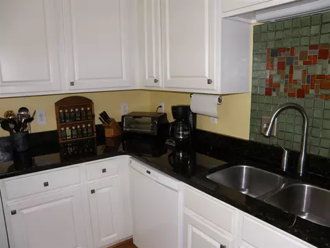 3303 Clark Ave, Raleigh, NC 27607 photo 15