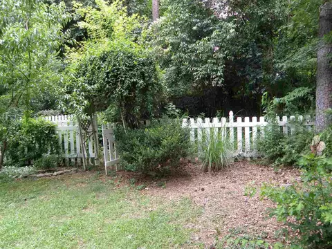 3303 Clark Ave, Raleigh, NC 27607 photo 5