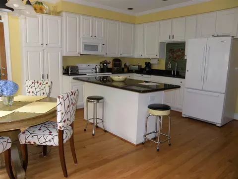 3303 Clark Ave, Raleigh, NC 27607 photo 14