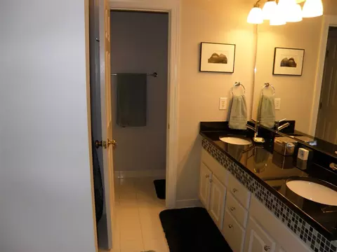 3303 Clark Ave, Raleigh, NC 27607 photo 22