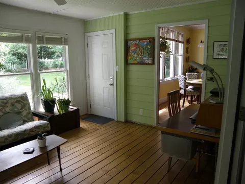 3303 Clark Ave, Raleigh, NC 27607 photo 12