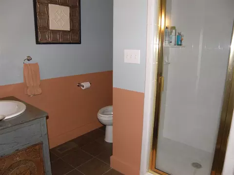 3303 Clark Ave, Raleigh, NC 27607 photo 17