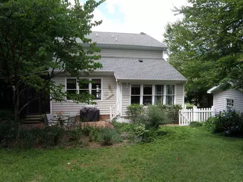 3303 Clark Ave, Raleigh, NC 27607 photo 6