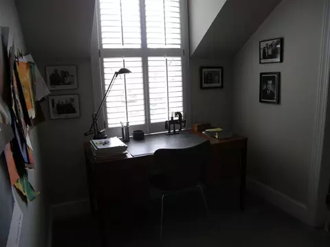 3303 Clark Ave, Raleigh, NC 27607 photo 24