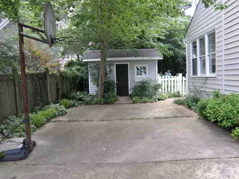 3303 Clark Ave, Raleigh, NC 27607 photo 2