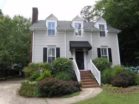 3303 Clark Ave, Raleigh, NC 27607 photo 1
