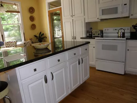 3303 Clark Ave, Raleigh, NC 27607 photo 16