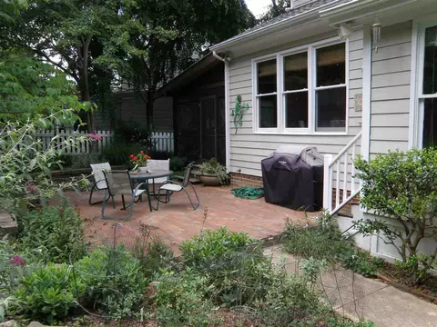 3303 Clark Ave, Raleigh, NC 27607 photo 3