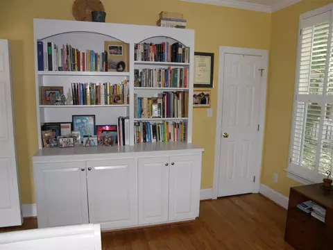 3303 Clark Ave, Raleigh, NC 27607 photo 19