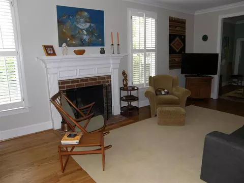 3303 Clark Ave, Raleigh, NC 27607 photo 7