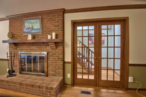 3 Gorham Pl, Durham, NC 27705 photo 7