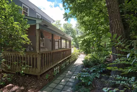 3 Gorham Pl, Durham, NC 27705 photo 20