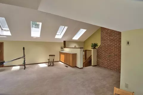 3 Gorham Pl, Durham, NC 27705 photo 8