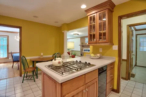 3 Gorham Pl, Durham, NC 27705 photo 13