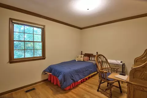 3 Gorham Pl, Durham, NC 27705 photo 17