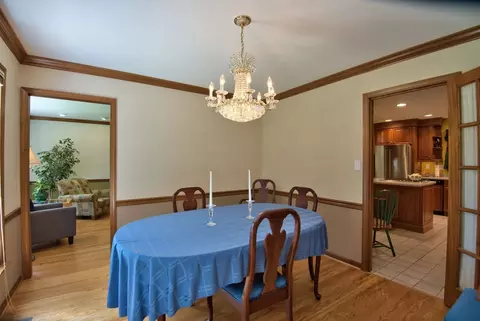 3 Gorham Pl, Durham, NC 27705 photo 3
