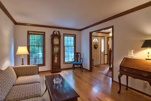 3 Gorham Pl, Durham, NC 27705 photo 5
