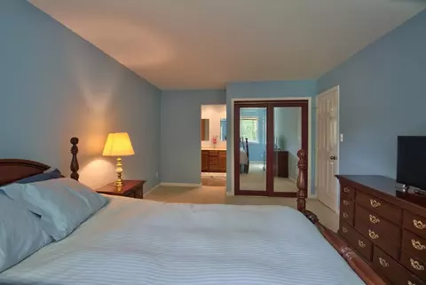 3 Gorham Pl, Durham, NC 27705 photo 15