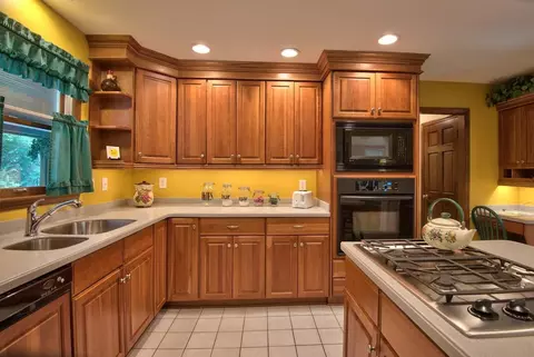 3 Gorham Pl, Durham, NC 27705 photo 12