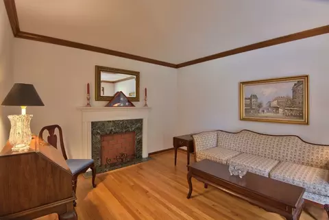 3 Gorham Pl, Durham, NC 27705 photo 4