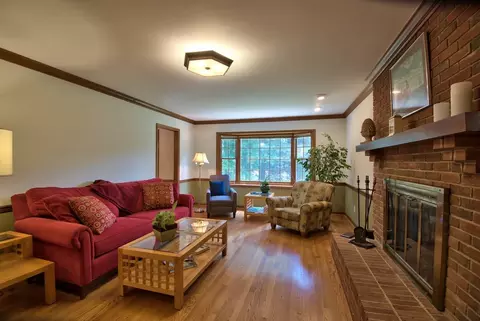 3 Gorham Pl, Durham, NC 27705 photo 6