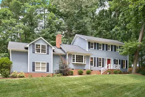 3 Gorham Pl, Durham, NC 27705 photo 1