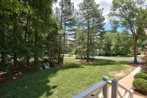3 Gorham Pl, Durham, NC 27705 photo 24