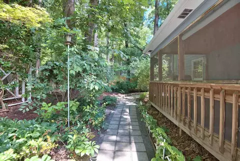 3 Gorham Pl, Durham, NC 27705 photo 21