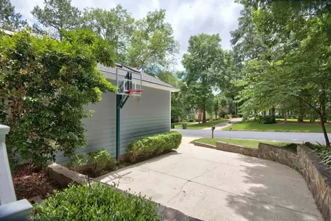 3 Gorham Pl, Durham, NC 27705 photo 22