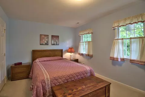 3 Gorham Pl, Durham, NC 27705 photo 16