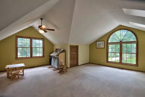 3 Gorham Pl, Durham, NC 27705 photo 9