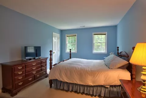 3 Gorham Pl, Durham, NC 27705 photo 14