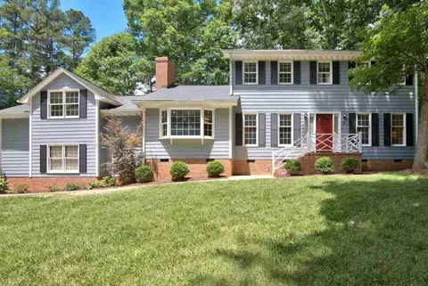 3 Gorham Pl, Durham, NC 27705 photo 25