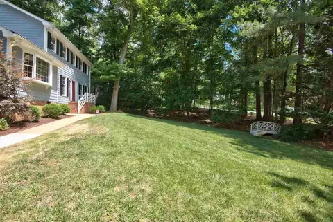3 Gorham Pl, Durham, NC 27705 photo 23